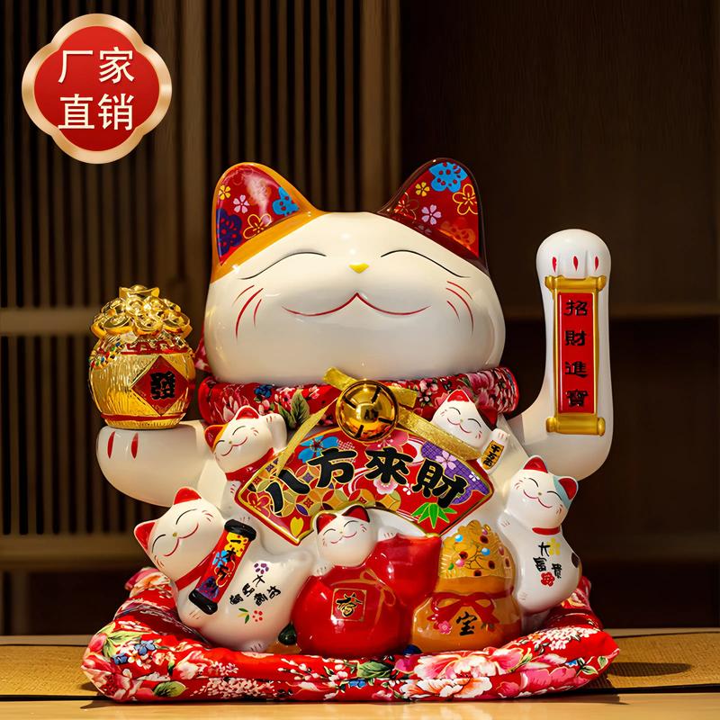 4比1击溃曼联，科莫这场大胜其实早有伏笔