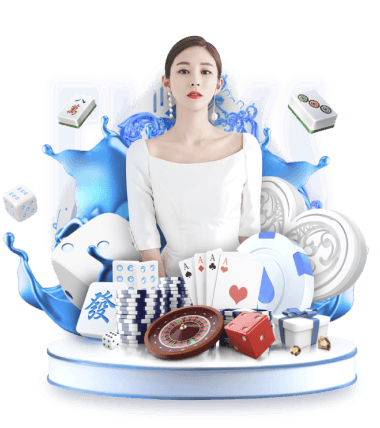 媒体人：庞清方签署的自愿回国文件被法官认定无效 或在近日返校