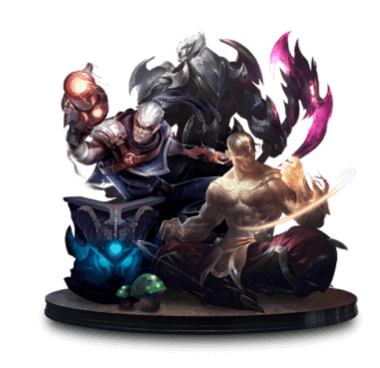 继米兰之后，科莫是第二支欧冠净胜曼联3+球的意大利球队