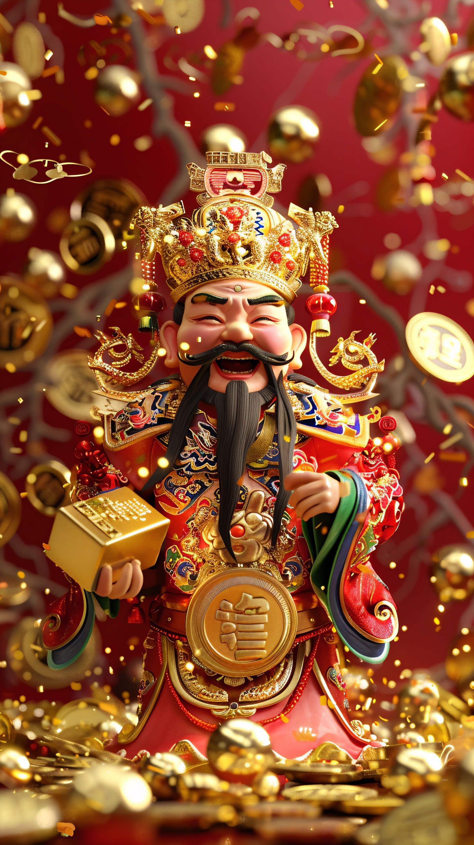 这下流量拉满，曼联本赛季还有纪录片《孤注一掷》跟拍