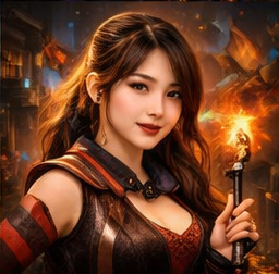 欧冠MVP候选：福登帕斯领衔4人合造11球 可着曼联祸祸