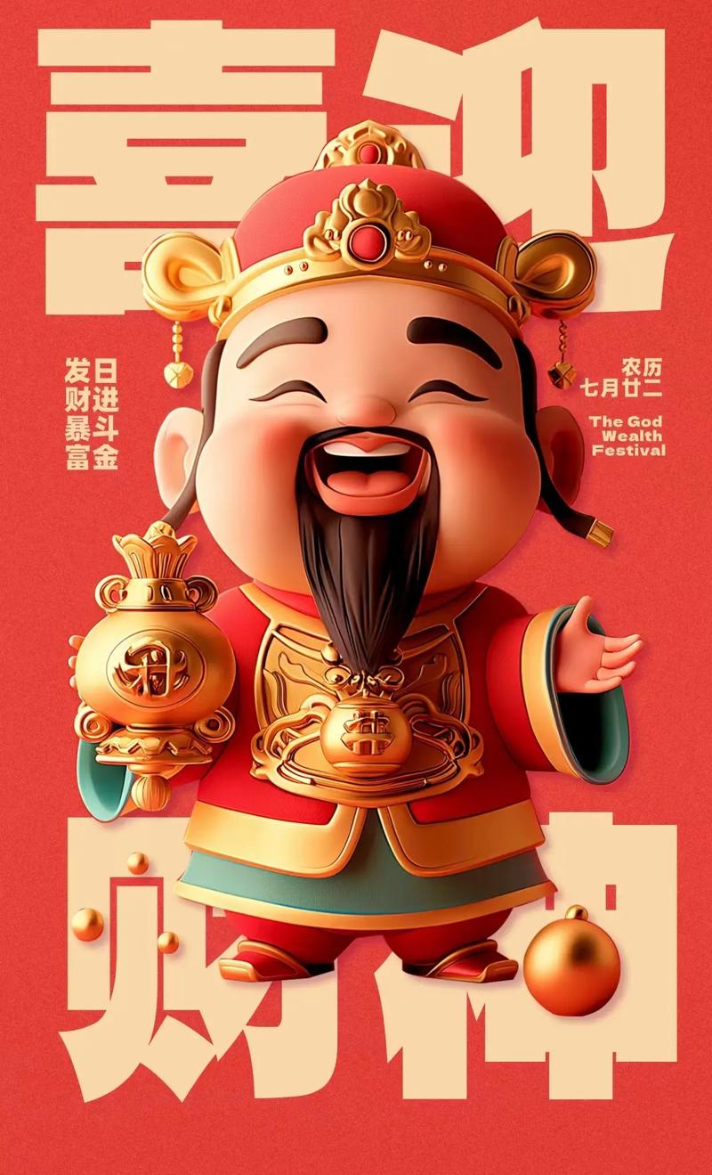 曼联新帅赔率：喜鹊旧主领先孔蒂一身位 小法列第六