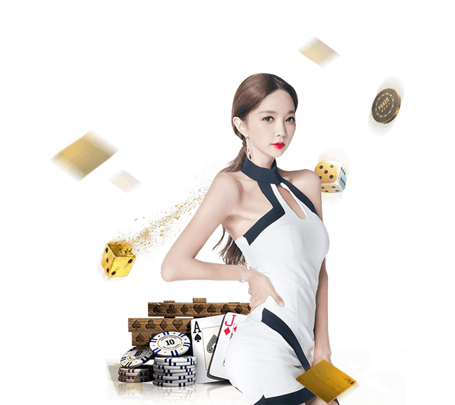 可圈可点！4号秀凯莱布·威尔逊半场6中2 得9分4板4助1帽另4失误
