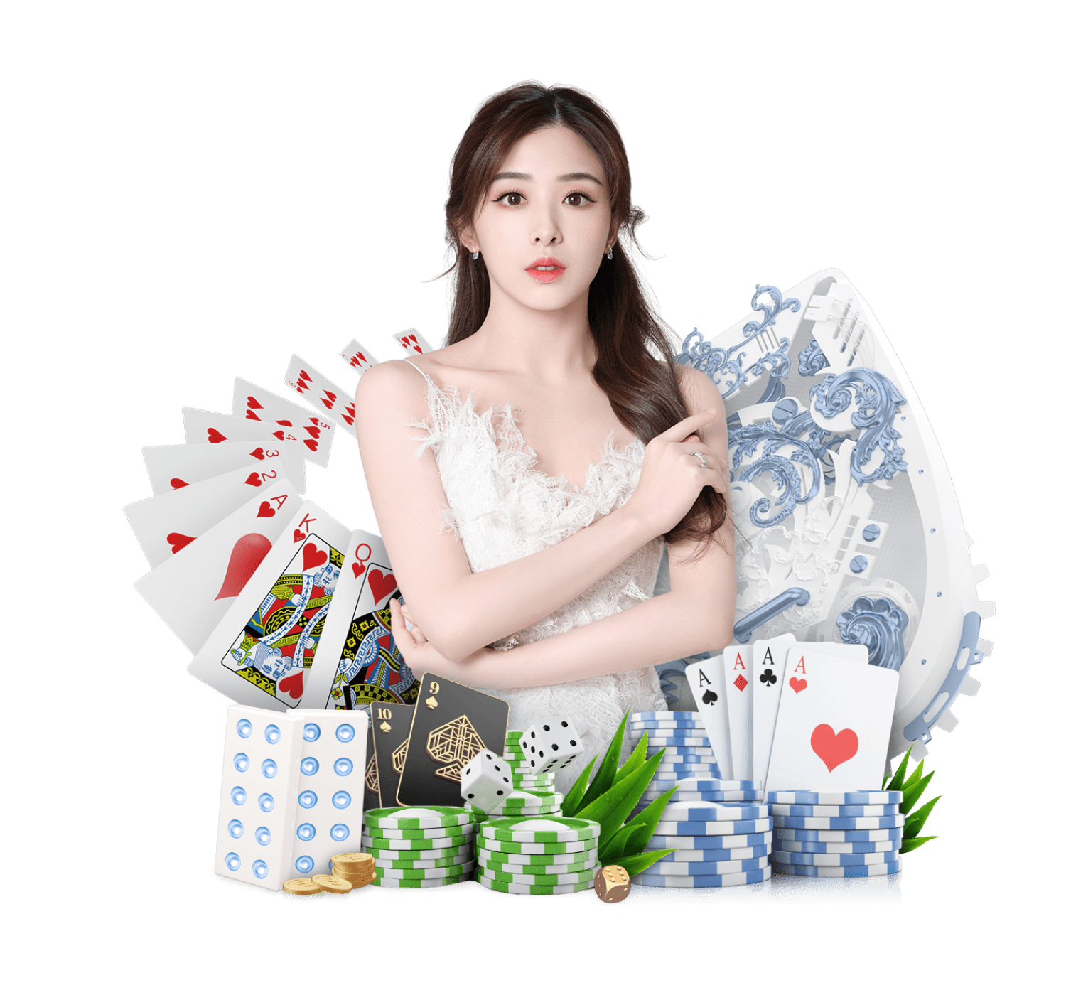 曼联还能出线吗？上赛季英超6队出线，没有球队输球超2场