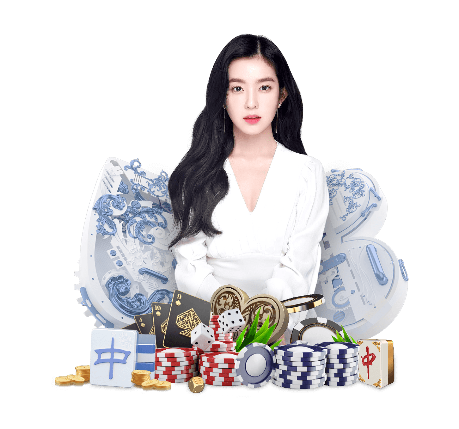 名记：麦克布莱德在尼克斯的未来存在变数 很多球队正关注他