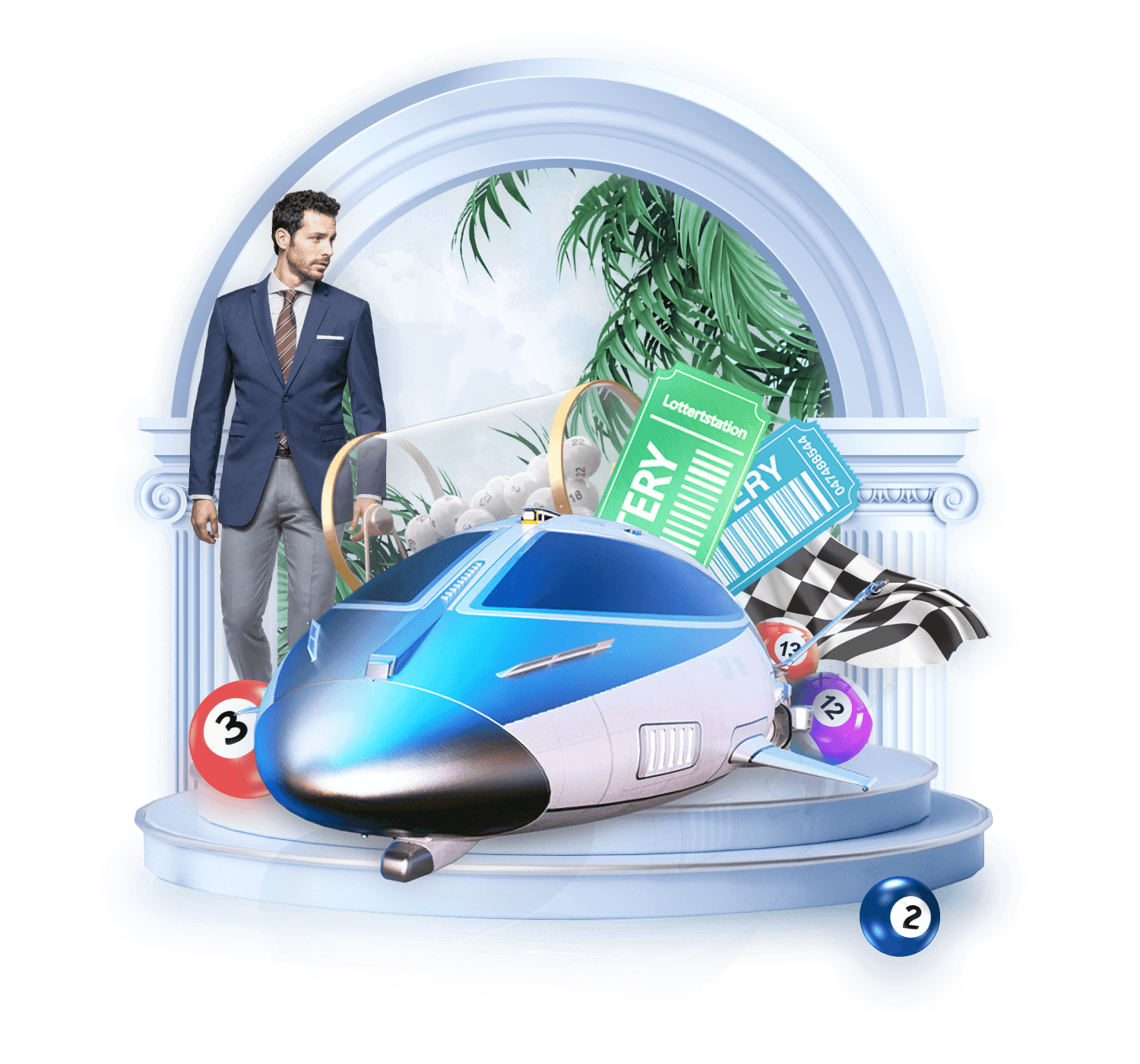 华体会体育 v5.3.1.391 官方正式版 2