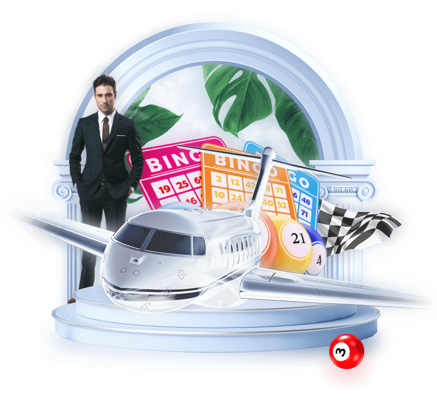 继米兰之后，科莫是第二支欧冠净胜曼联3+球的意大利球队