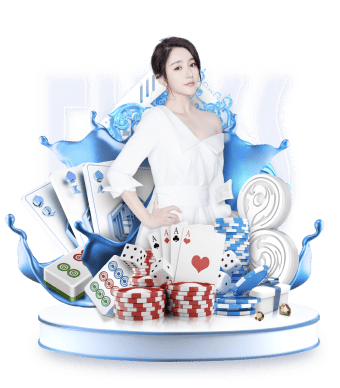 桑德兰主帅：布罗比缺席欧联杯，预计周末对阵利兹联复出
