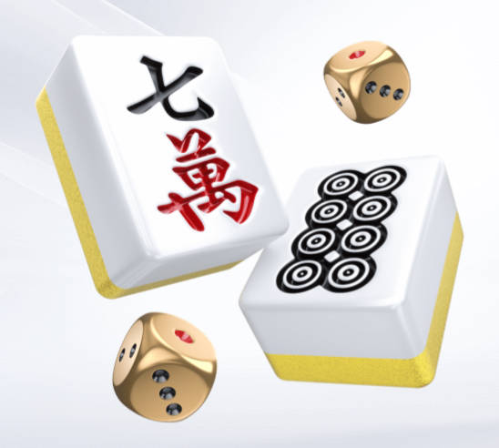 罗泽：尊重米兰的历史，但我们想赢；我非常喜欢莫德里奇