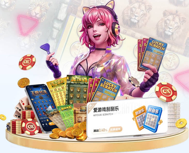 1比4惨败后布鲁诺开炮：不逼抢是教练组的决定