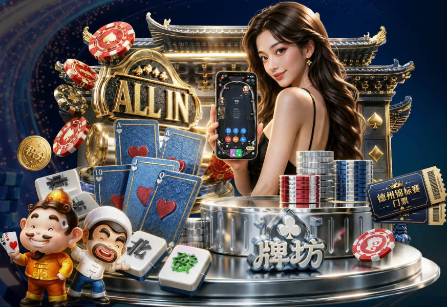 欧冠MVP候选：福登帕斯领衔4人合造11球 可着曼联祸祸