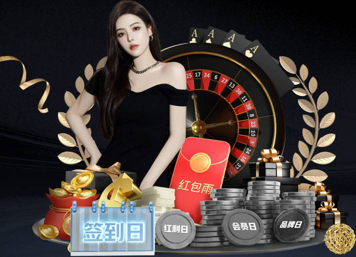连续欺负新秀！戈登低位坐打4号秀威尔逊直接抹过双手暴扣