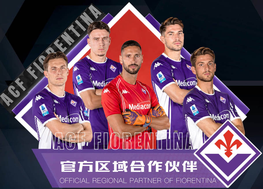 1比4惨败后，B费公开质疑教练组战术：这不是第一次了