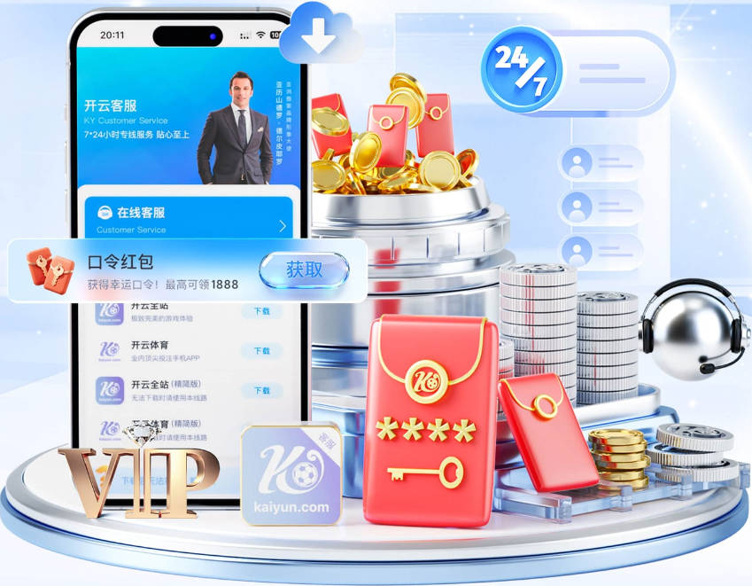 首秀即破门！每体关注李昊炎：成为打开中国球员效力巴萨通道首人
